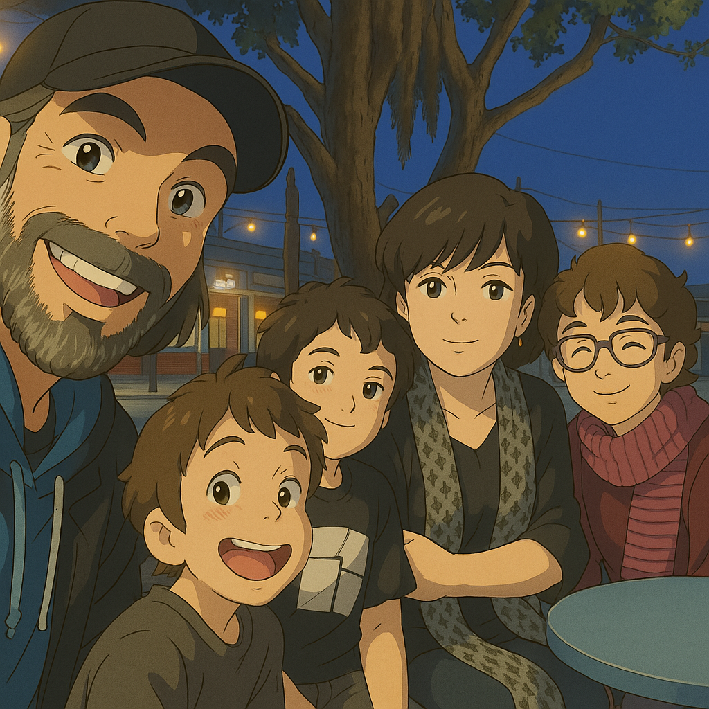 huntressclan-ghibli-3